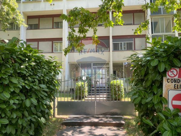 Appartamento San Lazzaro, Parma, PR Vendita