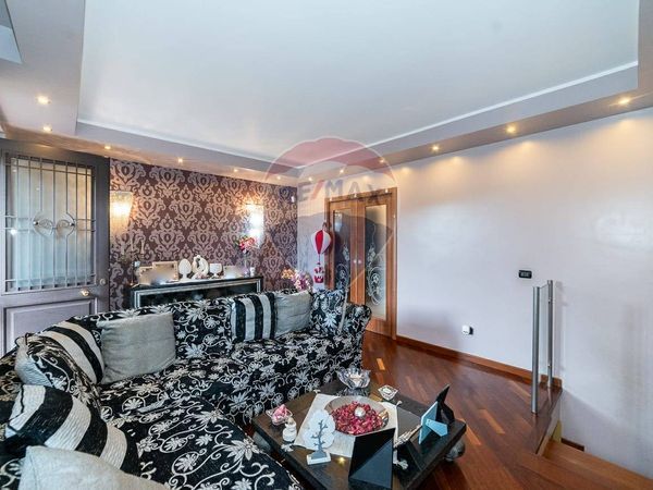 Appartamento San Gregorio di Catania, CT Vendita - Foto 2