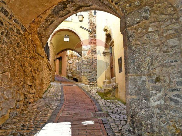 Appartamento Sonnino, LT Vendita - Foto 2