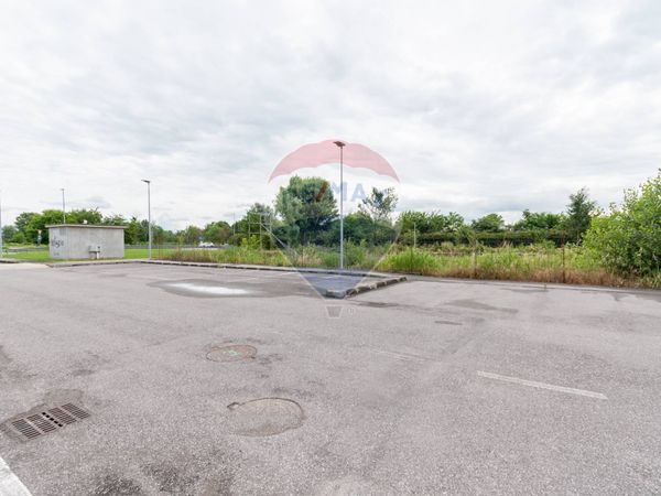 Terreno Edificabile Dello, BS Vendita