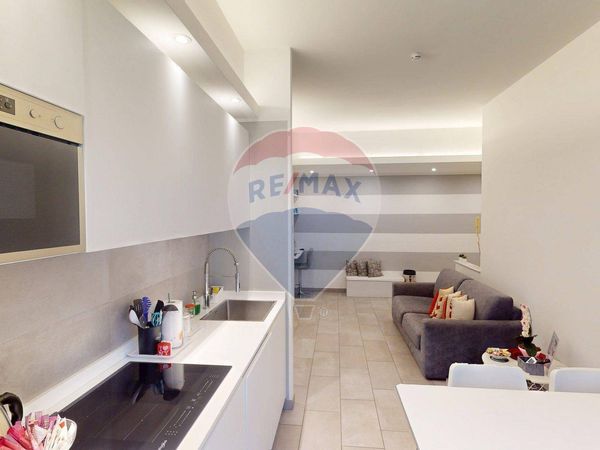 Appartamento Recco, GE Vendita - Foto 4