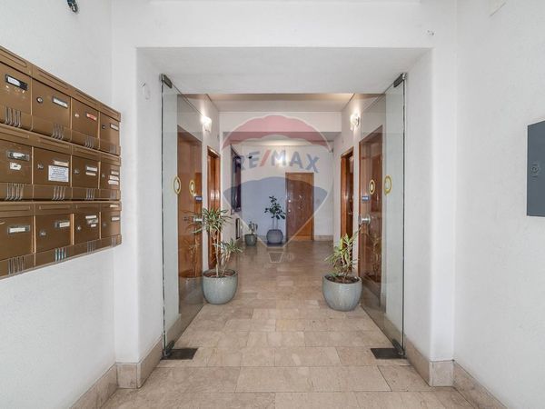 Appartamento Tremestieri Etneo, CT Vendita - Foto 3