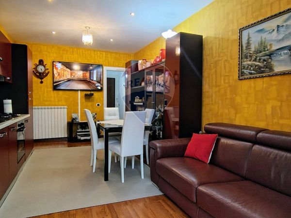 Appartamento Vado Ligure, SV Vendita