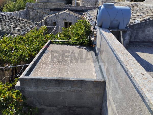 Fattoria Rocciola, Modica, RG Vendita - Foto 3