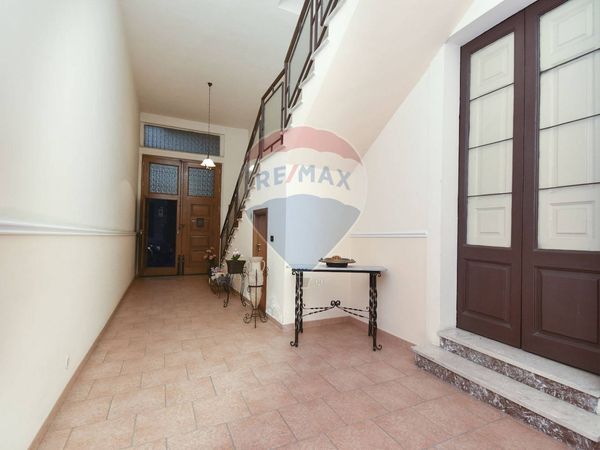 Casa Indipendente Diana, Fiumefreddo di Sicilia, CT Vendita - Foto 4