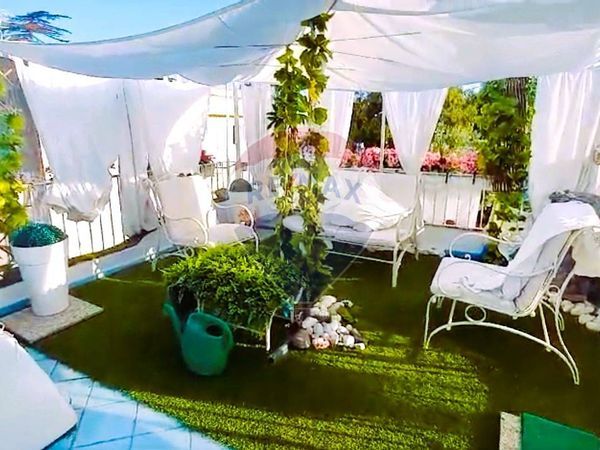 Appartamento Ischia, NA Vendita - Foto 4