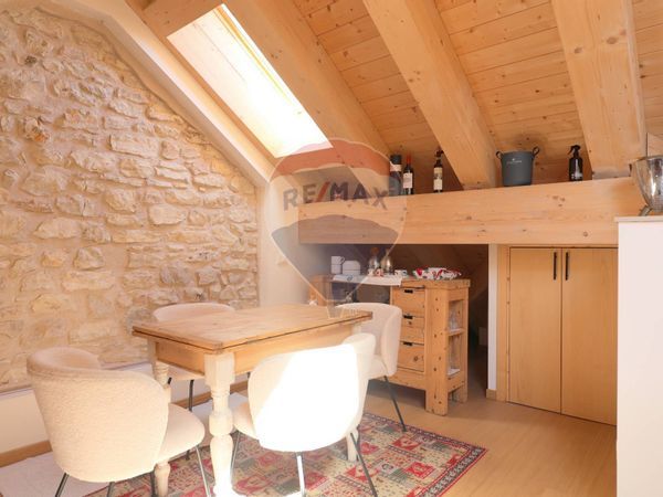 Duplex Asiago, VI Vendita - Foto 3