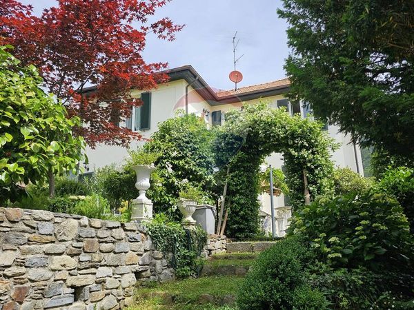 Villa o villino Bee, VB Vendita - Foto 3