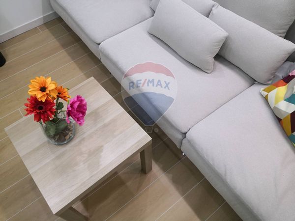 Appartamento Centro, Como, CO Vendita - Foto 2