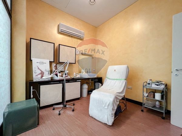 Negozio Centro, Vercelli, VC Vendita - Foto 4