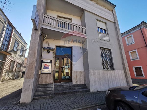 Commerciale Altro Calamandrana, AT Vendita - Foto 3