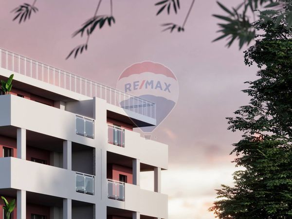 Appartamento Selargius, CA Vendita - Foto 4