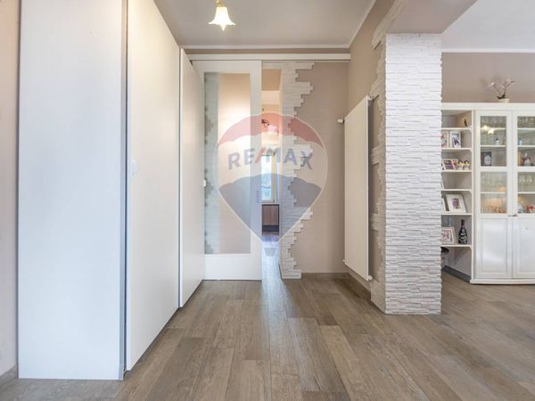 Villa singola Casacanditella, CH Vendita - Foto 4