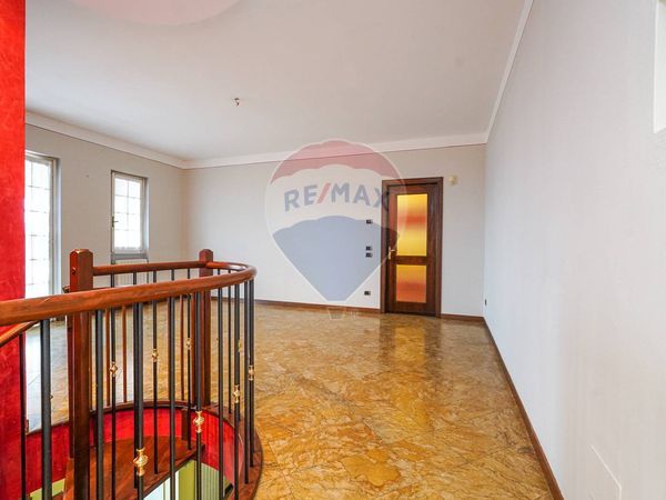 Appartamento Sarnico, BG Vendita - Foto 2