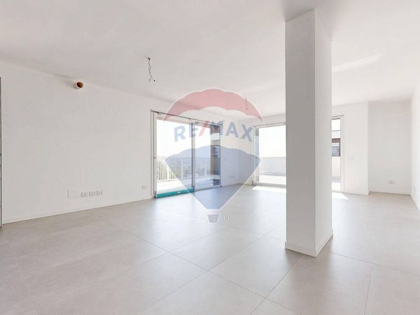 Attico/Mansarda Seriate, BG Vendita - Foto 4