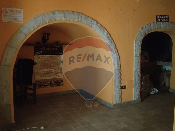 Casa Indipendente Oria, BR Vendita - Foto 3