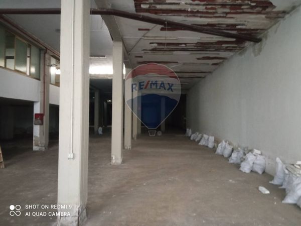 Seminterrato Zona periferica, Catania, CT Vendita - Foto 4