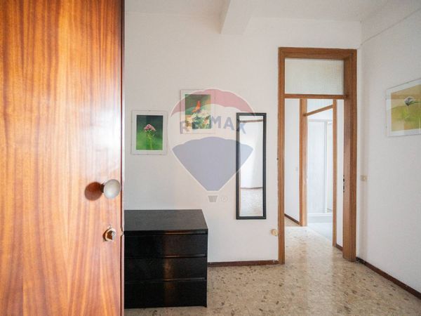 Appartamento Boretto, RE Vendita - Foto 2