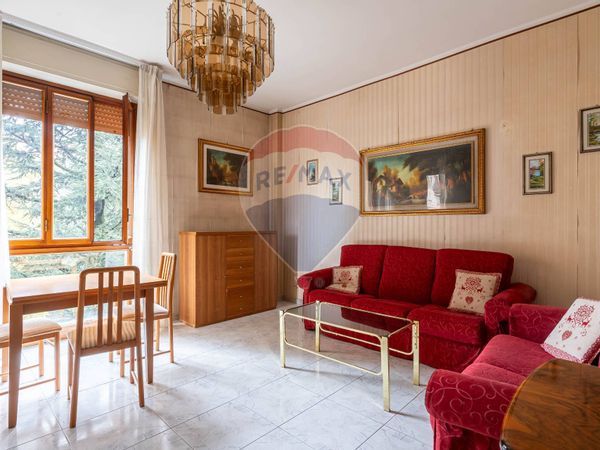 Appartamento Zona Cologno Sud, Cologno Monzese, MI Vendita