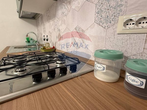 Appartamento Ponte a Serraglio, Bagni di Lucca, LU Affitto - Foto 2