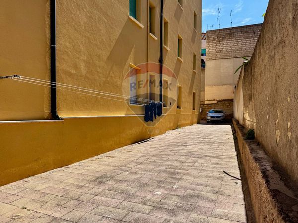 Appartamento Alghero, SS Vendita - Foto 3