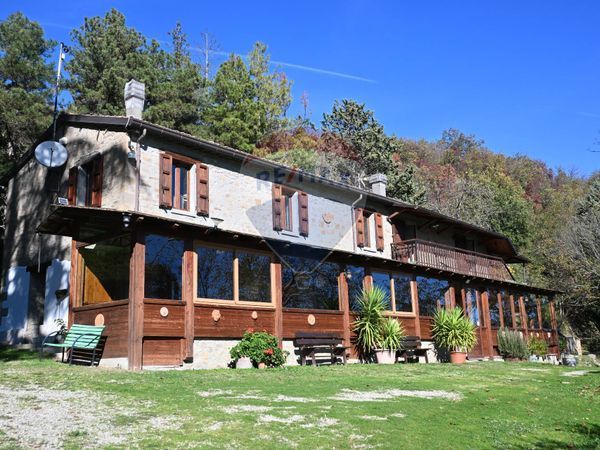 Fattoria Civitella di Romagna, FC Vendita - Foto 3