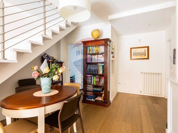 Duplex Porcellana, Sassari, SS Vendita - Foto 2