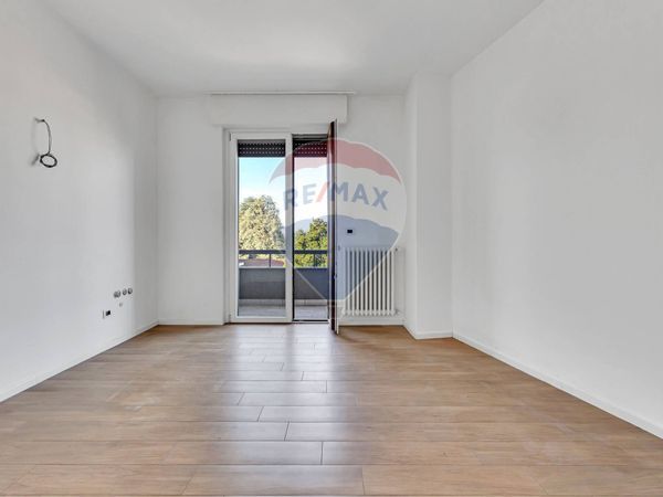 Appartamento Giussano, MB Vendita - Foto 3