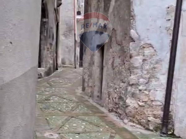 Rustico Vico del Gargano, FG Vendita - Foto 4