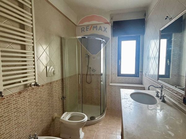 Appartamento Zona Nord, Trani, BT Vendita - Foto 2
