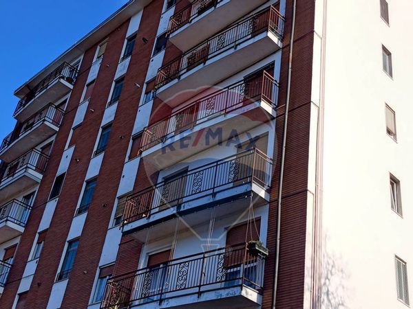 Appartamento Dormelletto, NO Vendita