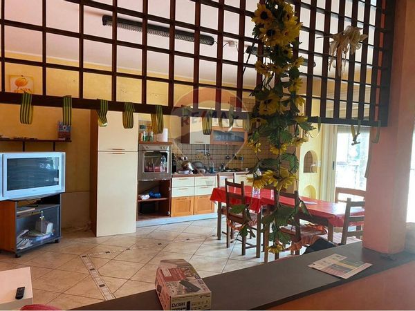 Appartamento Centro, Messina, ME Vendita - Foto 3