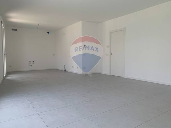Appartamento Lallio, BG Vendita - Foto 2