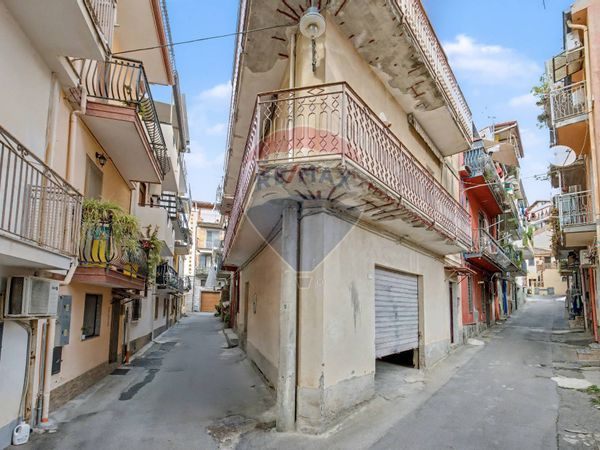 Casa Indipendente Gaggi, ME Vendita - Foto 3