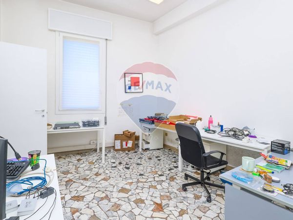 Ufficio Centro storico, Padova, PD Affitto - Foto 2