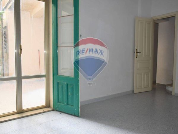 Casa Indipendente Monterosso Almo, RG Vendita - Foto 3