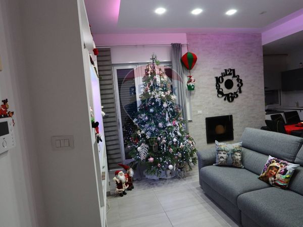 Casa Indipendente Nunziata, Mascali, CT Vendita - Foto 3