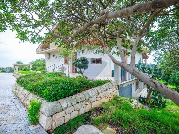 Villa singola Modica, RG Vendita - Foto 2