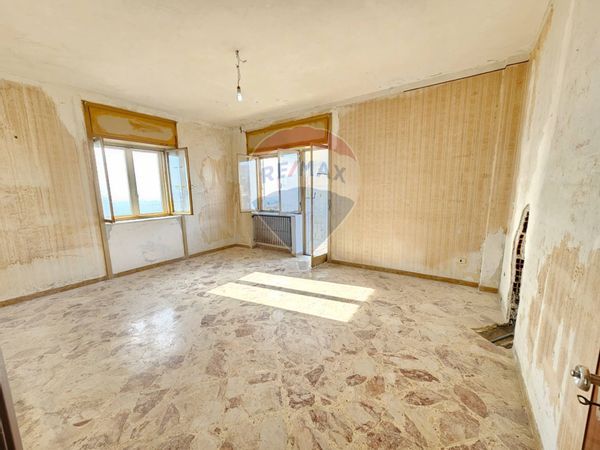 Appartamento Pontecagnano, Pontecagnano Faiano, SA Vendita - Foto 3