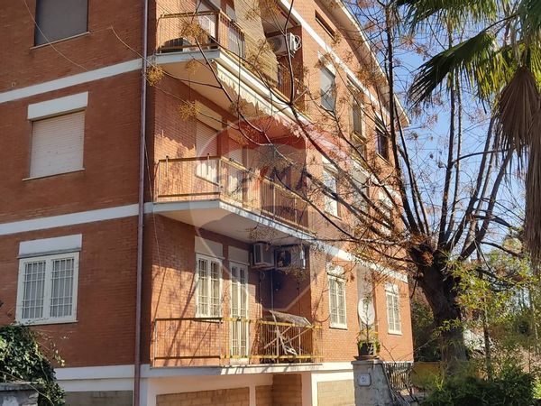 Appartamento Centro, Sabaudia, LT Vendita - Foto 2