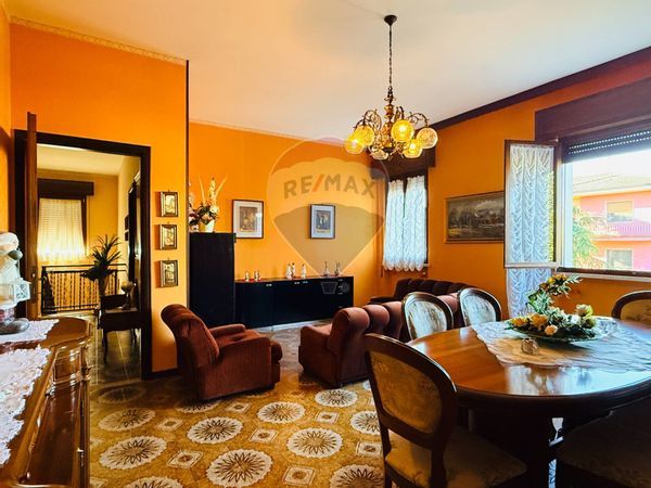 Villa singola Medole, MN Vendita