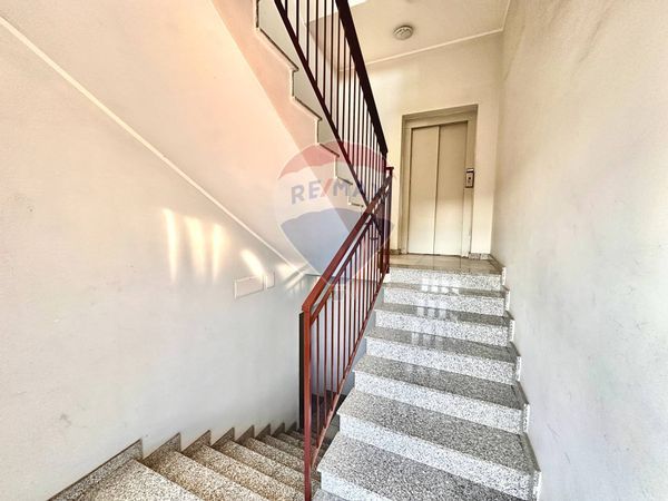 Appartamento Camporotondo Etneo, CT Vendita - Foto 3