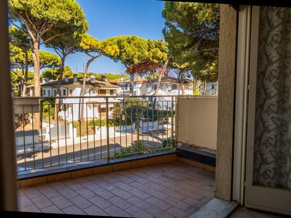 Duplex Lido di Spina, Comacchio, FE Vendita - Foto 4