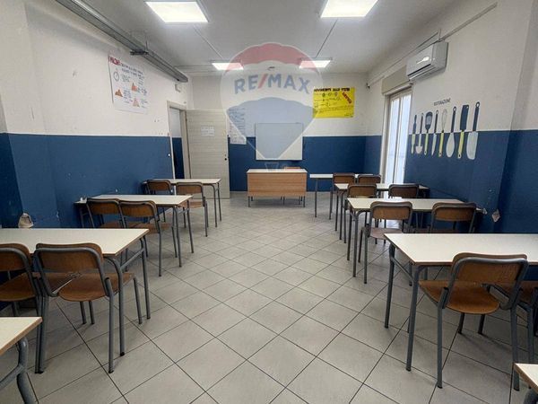 Commerciale Altro Partinico, PA Vendita - Foto 2