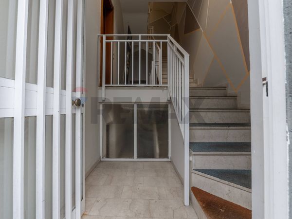 Stabile/Palazzo Santa Giulia, Milano, MI Vendita - Foto 2