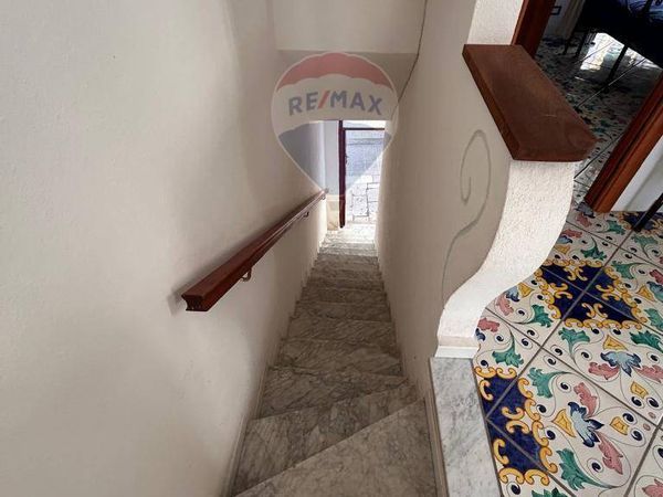 Appartamento Lacco Ameno, NA Vendita - Foto 2