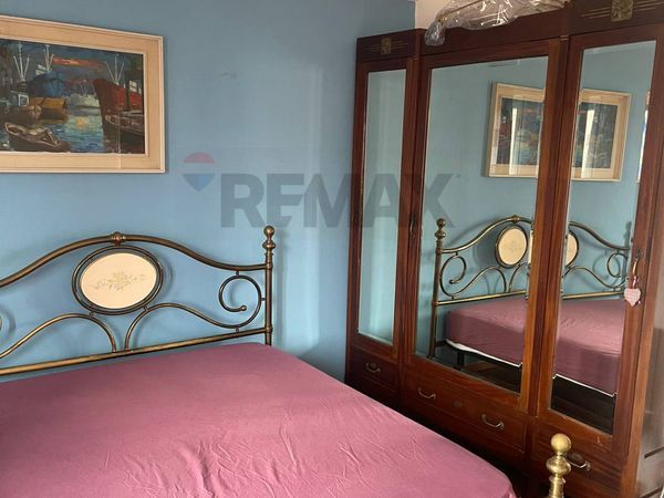 Appartamento Centro, Cairo Montenotte, SV Vendita - Foto 4