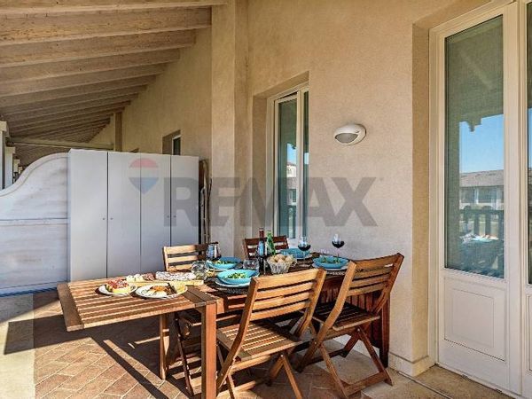 Appartamento Pozzolengo, BS Affitto - Foto 4