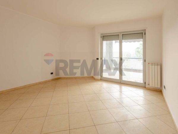 Appartamento Barletta, BT Vendita - Foto 2