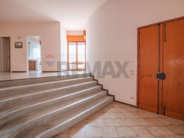 Villa singola Pedalino, Comiso, RG Vendita